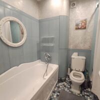 Продажа квартиры Харьков, Гагарина, Спортивная, Защитников, 72м²
