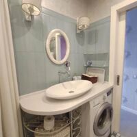 Продажа квартиры Харьков, Гагарина, Спортивная, Защитников, 72м²