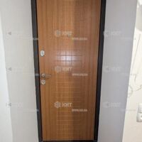 Продаж квартири Харків, Павлове Поле, 65м²
