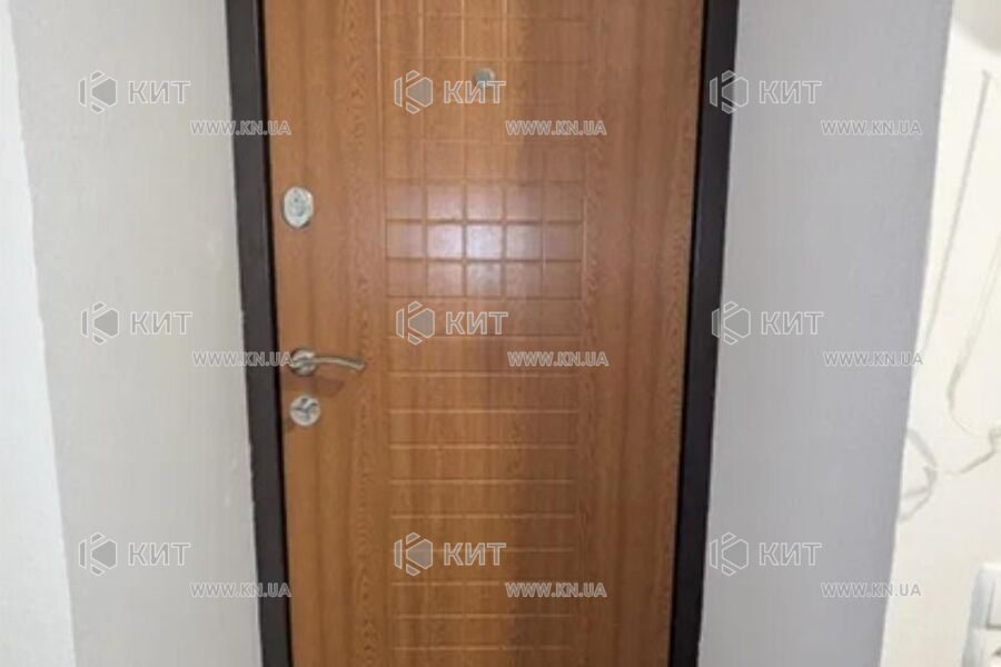 Продаж квартири Харків, Павлове Поле, 65м²