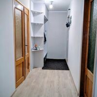 Продаж квартири Харків, Павлове Поле, 65м²