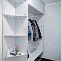 Продаж квартири Харків, Павлове Поле, 65м²
