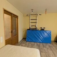 Продаж квартири Харків, Павлове Поле, 65м²