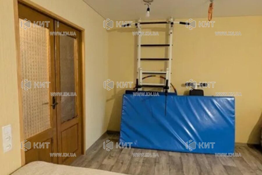 Продаж квартири Харків, Павлове Поле, 65м²