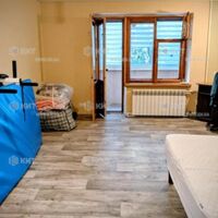 Продаж квартири Харків, Павлове Поле, 65м²