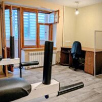 Продаж квартири Харків, Павлове Поле, 65м²