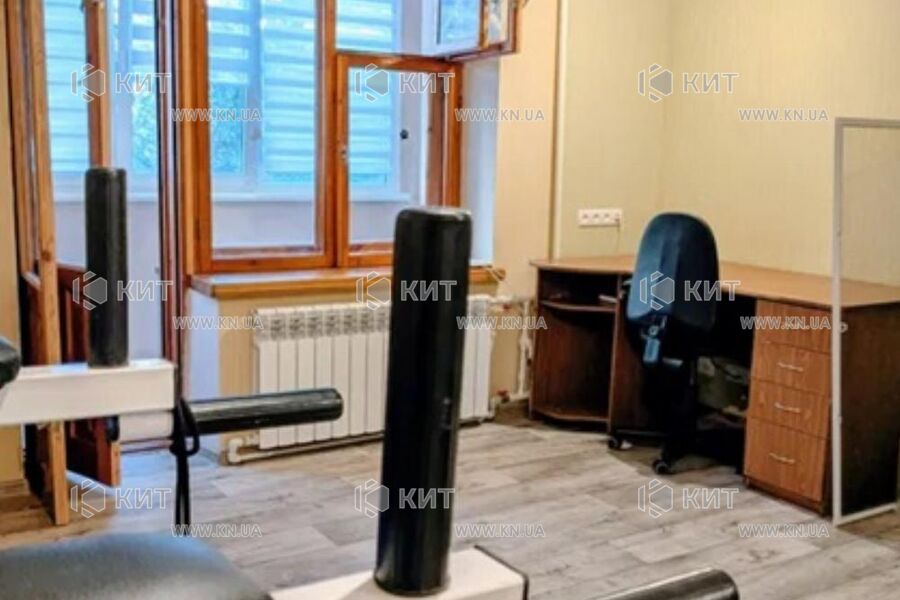 Продаж квартири Харків, Павлове Поле, 65м²