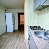Продаж квартири Харків, Павлове Поле, 65м²
