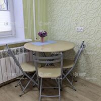Продаж квартири Харків, Павлове Поле, 65м²