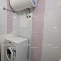 Продаж квартири Харків, Павлове Поле, 65м²