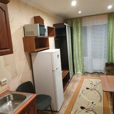Продажа 	 Харків, Воробйові Гори Чернівецька вул.   5