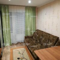 Продаж квартири Харків, Салтівка, 20м²