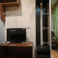 Продаж квартири Харків, Салтівка, 20м²