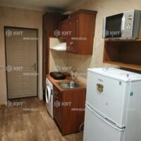 Продаж квартири Харків, Салтівка, 20м²
