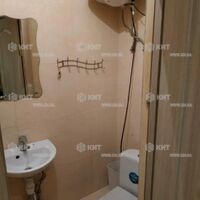 Продаж квартири Харків, Салтівка, 20м²