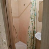 Продаж квартири Харків, Салтівка, 20м²