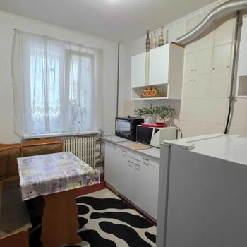 Продаж квартир - Харків,  Ужвій Наталії вул.  88
