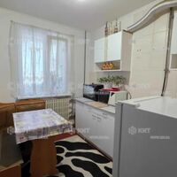 Продаж квартири Харків, Північна Салтівка 3, 38м²