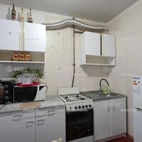 Продаж квартири Харків, Північна Салтівка 3, 38м²