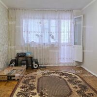 Продаж квартири Харків, Північна Салтівка 3, 38м²