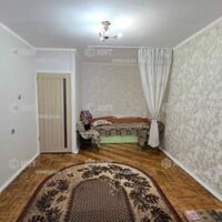 Продаж квартири Харків, Північна Салтівка 3, 38м²