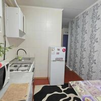 Продаж квартири Харків, Північна Салтівка 3, 38м²