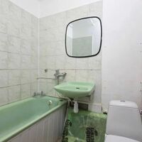 Продаж квартири Харків, Північна Салтівка 3, 38м²