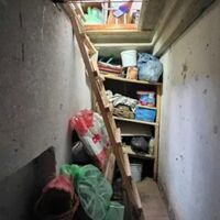 Продаж квартири Харків, Північна Салтівка 3, 38м²