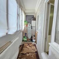 Продаж квартири Харків, Північна Салтівка 3, 38м²