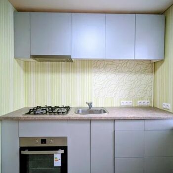 Продаж квартир - Харків,  Старицького вул.  16