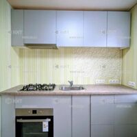 Продаж квартири Харків, Павлове Поле, 65м²