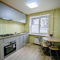 Продаж квартири Харків, Павлове Поле, 65м²