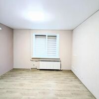 Продаж квартири Харків, Павлове Поле, 65м²