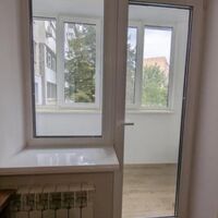 Продаж квартири Харків, Павлове Поле, 65м²