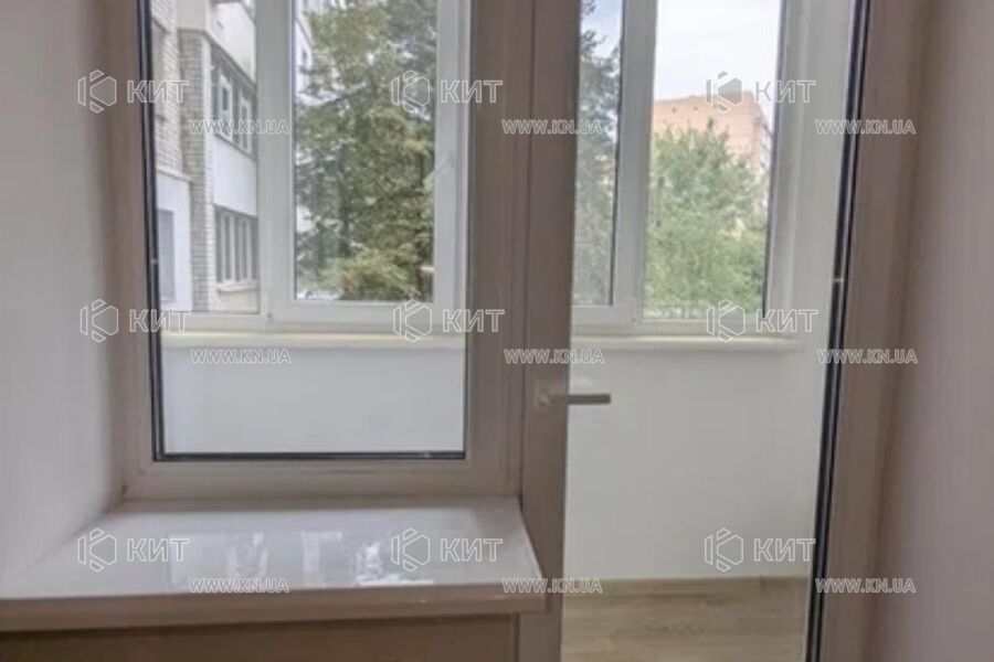 Продаж квартири Харків, Павлове Поле, 65м²