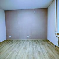 Продаж квартири Харків, Павлове Поле, 65м²