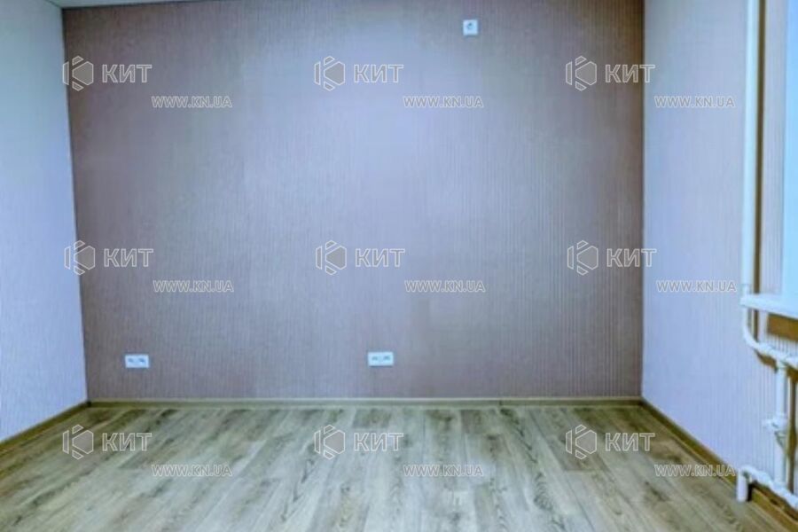 Продаж квартири Харків, Павлове Поле, 65м²