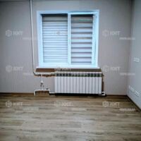 Продаж квартири Харків, Павлове Поле, 65м²
