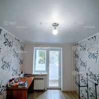 Продаж квартири Харків, Павлове Поле, 65м²