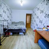 Продаж квартири Харків, Павлове Поле, 65м²