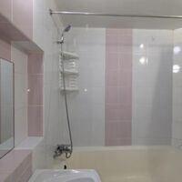 Продаж квартири Харків, Павлове Поле, 65м²