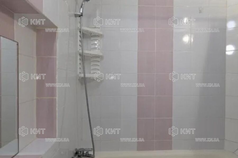 Продаж квартири Харків, Павлове Поле, 65м²