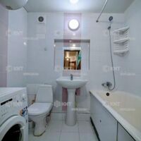 Продаж квартири Харків, Павлове Поле, 65м²