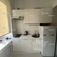 Продаж квартири Харків, Наукова, 42м²