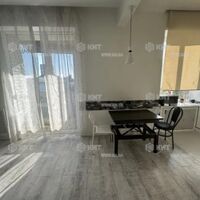 Продаж квартири Харків, Наукова, 42м²