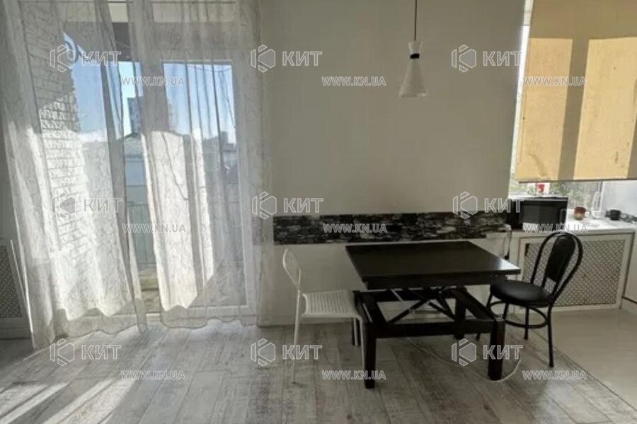 Продаж квартири Харків, Наукова, 42м²