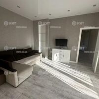 Продаж квартири Харків, Наукова, 42м²
