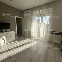 Продаж квартири Харків, Наукова, 42м²