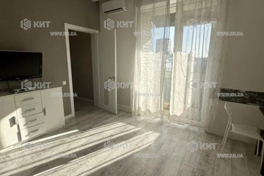 Продаж квартири Харків, Наукова, 42м²