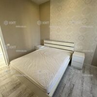 Продаж квартири Харків, Наукова, 42м²